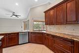 5248 89th Dr - Photo 12