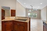 5248 89th Dr - Photo 13