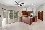 5248 89th Dr - Photo 14