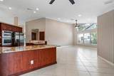 5248 89th Dr - Photo 15