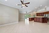 5248 89th Dr - Photo 16