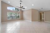 5248 89th Dr - Photo 17