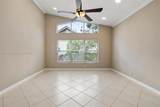 5248 89th Dr - Photo 18