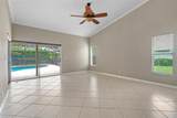 5248 89th Dr - Photo 19