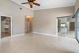 5248 89th Dr - Photo 21