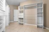 5248 89th Dr - Photo 22