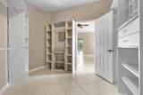 5248 89th Dr - Photo 23
