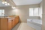5248 89th Dr - Photo 24