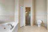 5248 89th Dr - Photo 25
