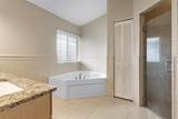 5248 89th Dr - Photo 26