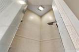 5248 89th Dr - Photo 27