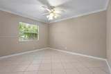 5248 89th Dr - Photo 28