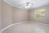 5248 89th Dr - Photo 29