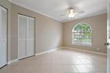 5248 89th Dr - Photo 31
