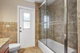 5248 89th Dr - Photo 33