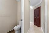 5248 89th Dr - Photo 34