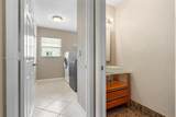 5248 89th Dr - Photo 35