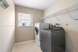 5248 89th Dr - Photo 36