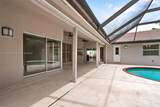 5248 89th Dr - Photo 39