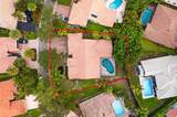 5248 89th Dr - Photo 4