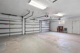 5248 89th Dr - Photo 40