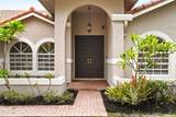 5248 89th Dr - Photo 41