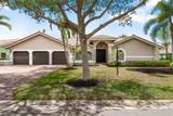 5248 89th Dr - Photo 42