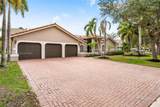 5248 89th Dr - Photo 43