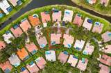 5248 89th Dr - Photo 44