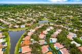 5248 89th Dr - Photo 45