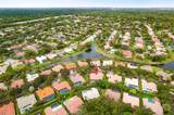 5248 89th Dr - Photo 46