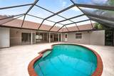 5248 89th Dr - Photo 5