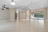 5248 89th Dr - Photo 6