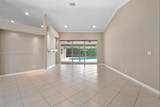 5248 89th Dr - Photo 7