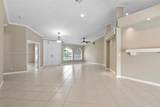 5248 89th Dr - Photo 8