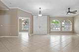 5248 89th Dr - Photo 9