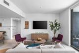 159 6th St - Photo 1