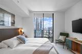 159 6th St - Photo 11