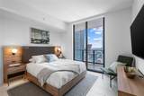 159 6th St - Photo 12