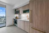 159 6th St - Photo 13