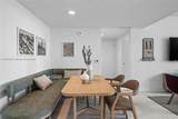 159 6th St - Photo 14