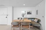 159 6th St - Photo 15