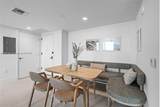 159 6th St - Photo 16