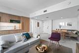 159 6th St - Photo 17