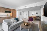 159 6th St - Photo 18