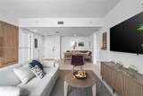 159 6th St - Photo 19