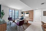 159 6th St - Photo 2