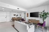 159 6th St - Photo 20