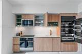 159 6th St - Photo 21