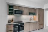 159 6th St - Photo 22